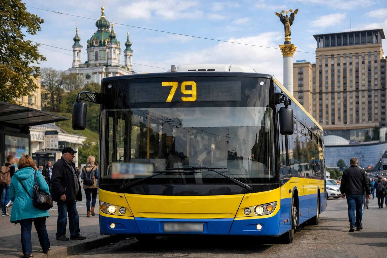 09be70f8-7ab6-41e4-ae31-62dee3e0a95b