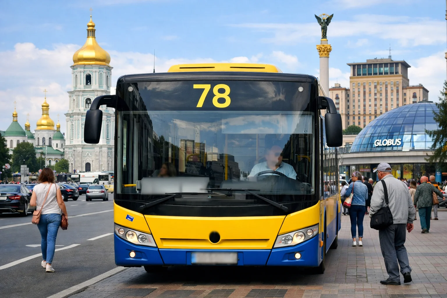 77fbc56a-6b97-44ec-a8a2-6827329589d9