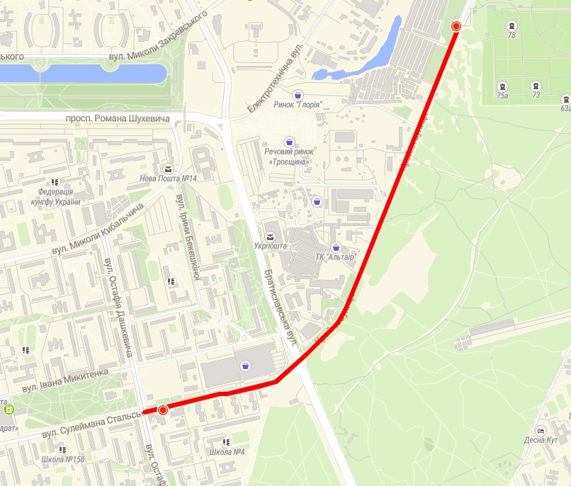 Знімок екрана 2026-03-15 234755
