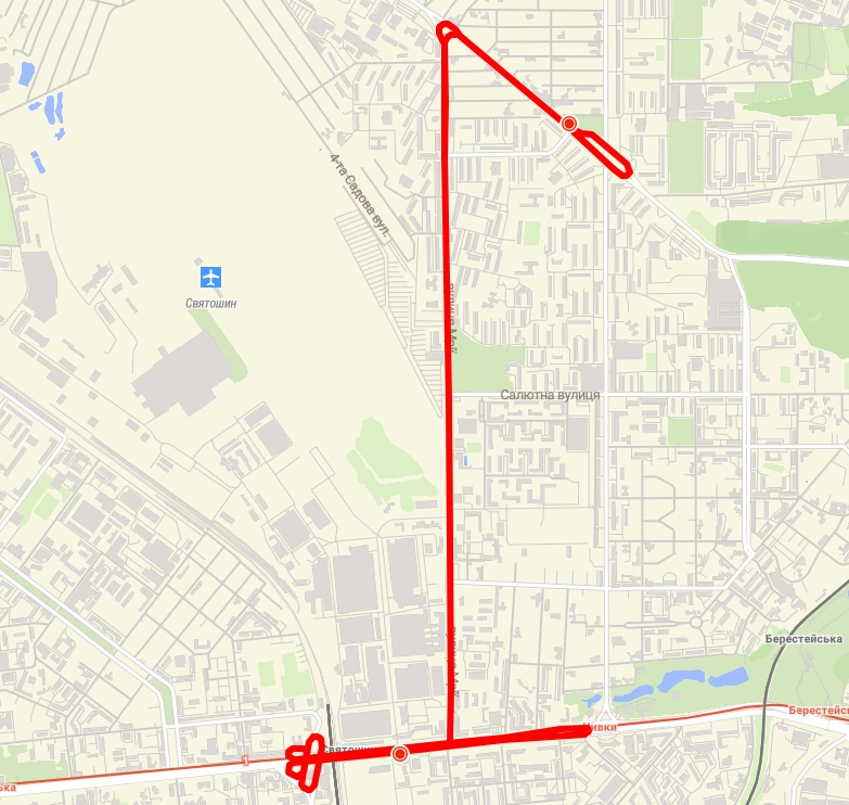 Знімок екрана 2026-03-15 234807
