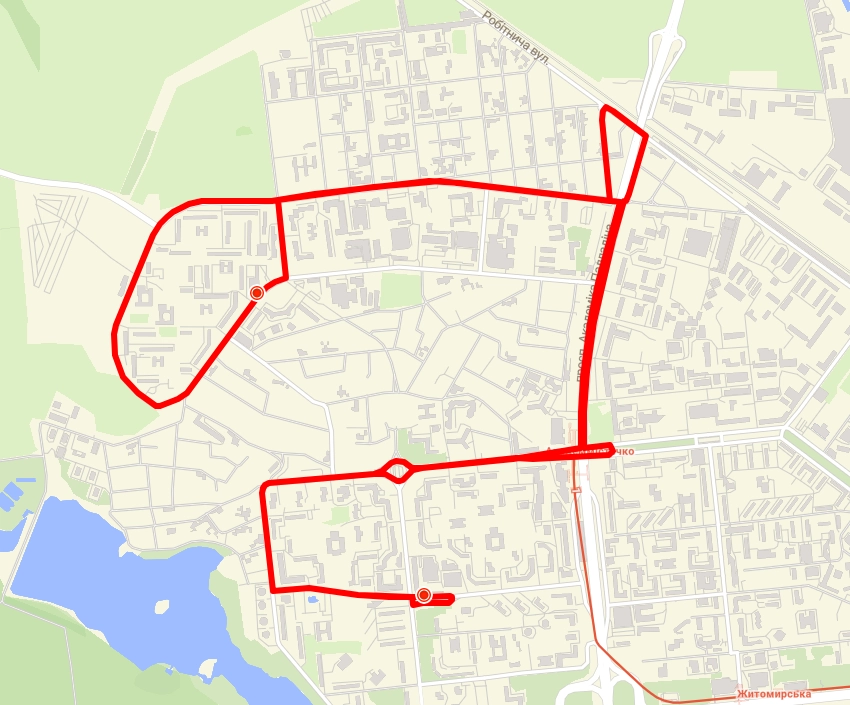 Знімок екрана 2026-03-15 234817