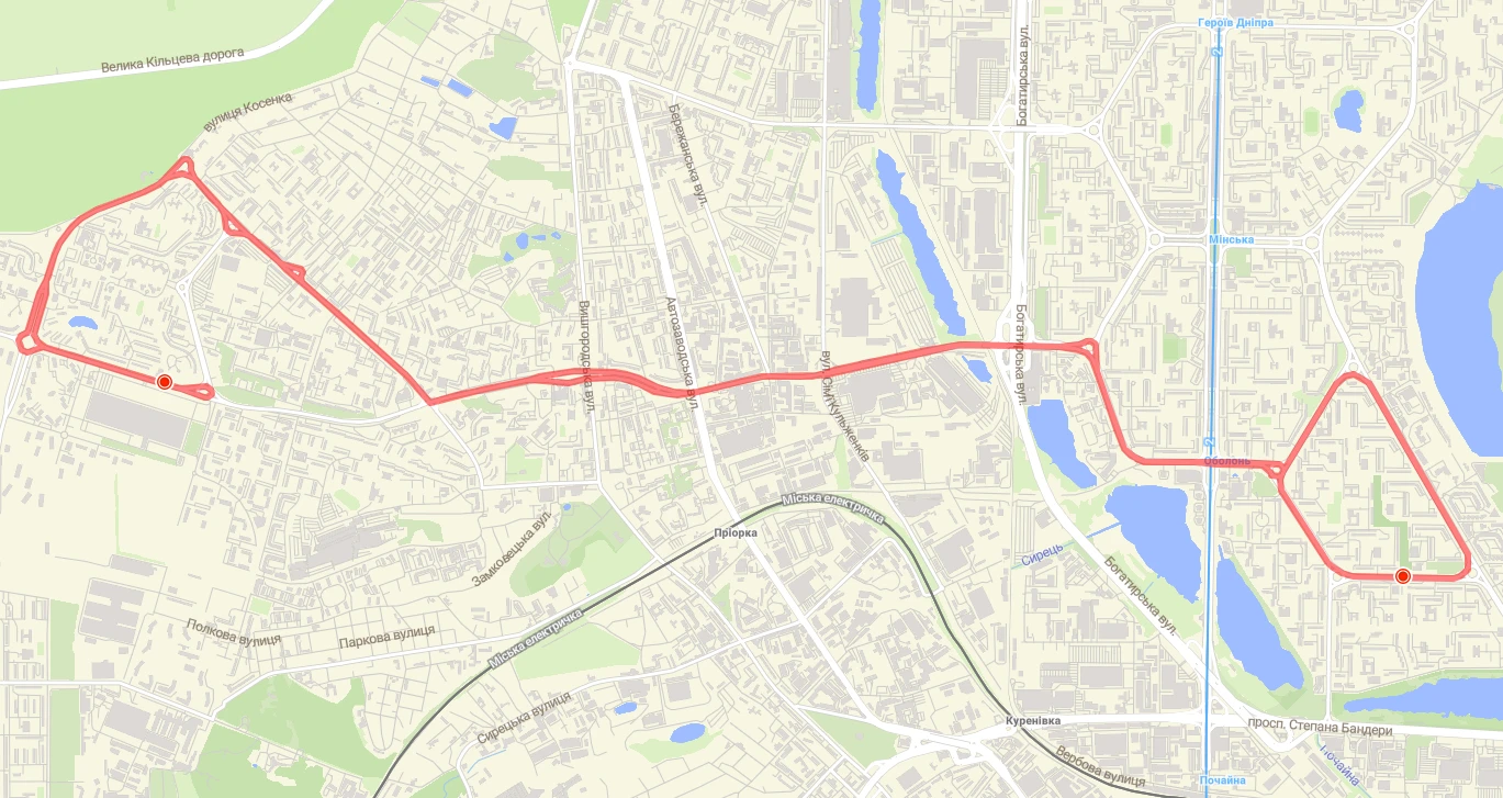 Знімок екрана 2026-03-15 234831