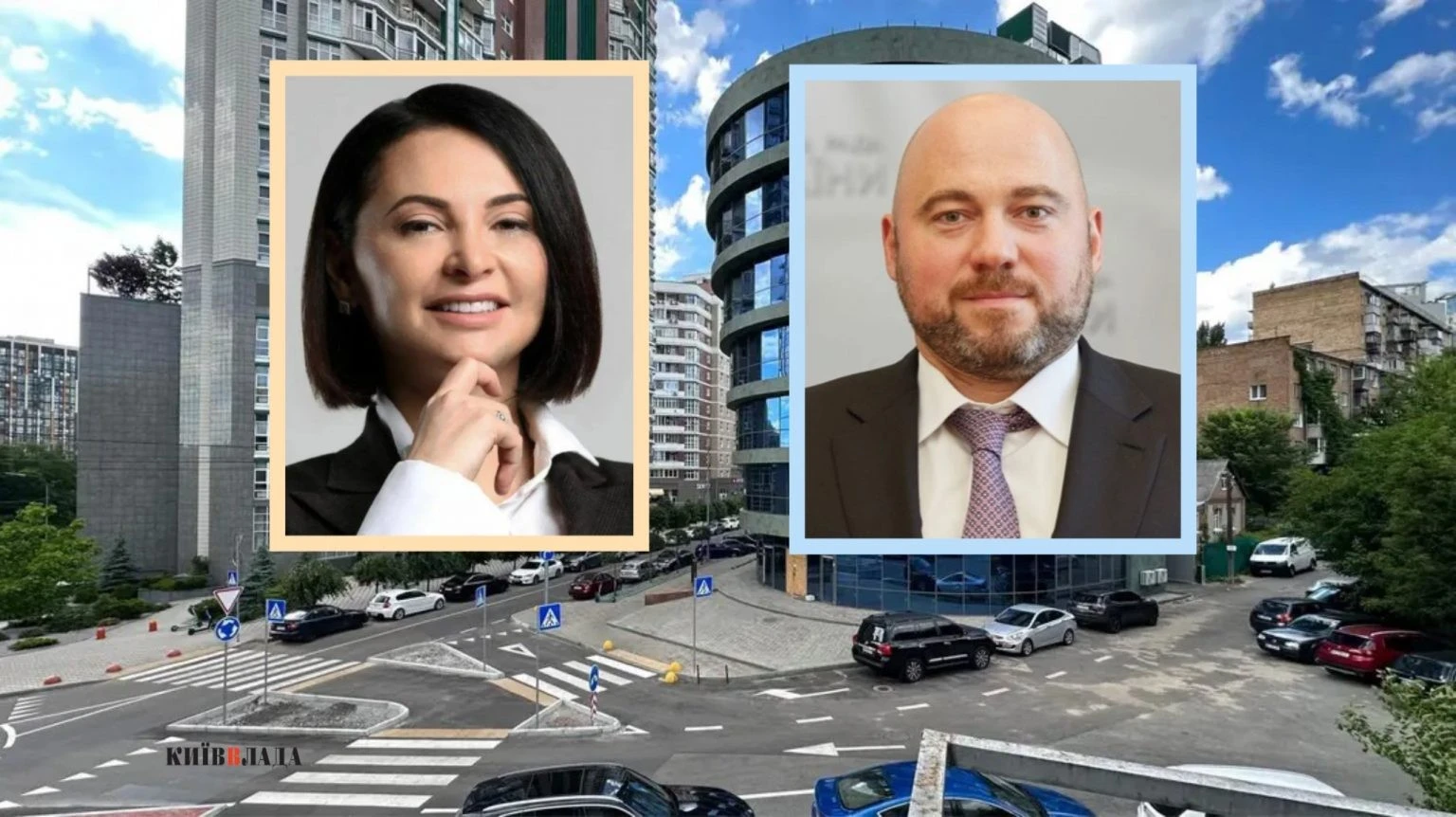 Битва за БЦ на Філатова: чому ДІАМ програє суди оточенню Вадима Столара