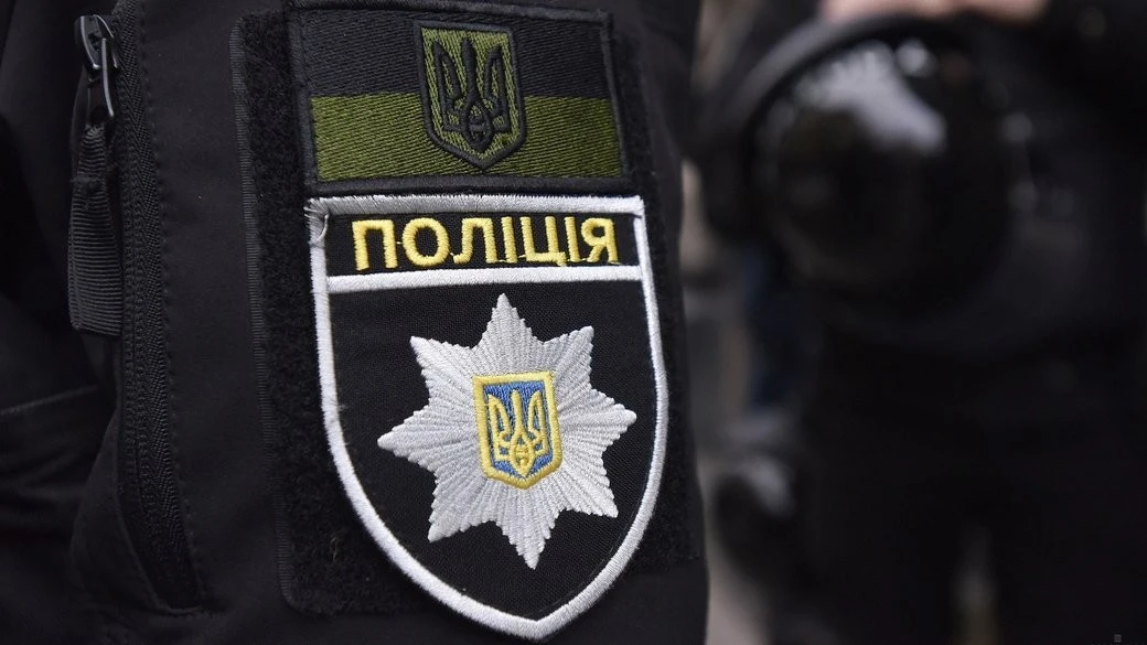 Інцидент у Шевченківському ТЦК: поліція з’ясовує обставини побиття ветерана