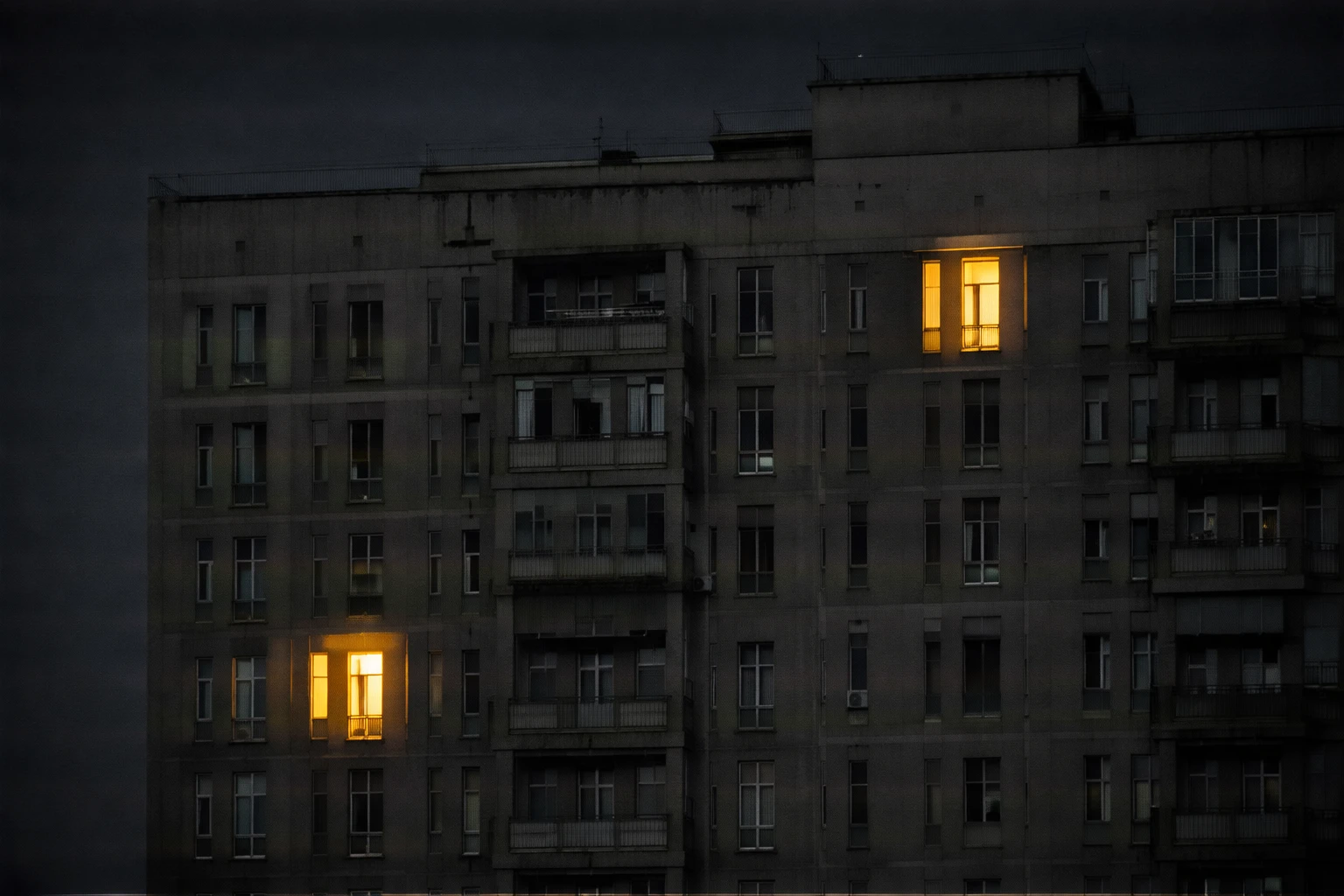 Графік відключення світла у Києві на 21 березня