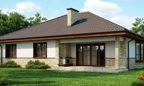 Будівництво без зайвих паперів: уряд запровадив цифрову альтернативу будівельним паспортам