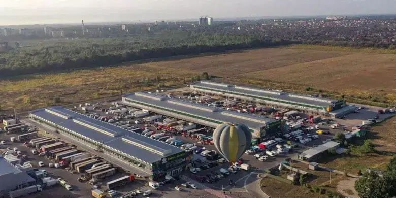 Землі ринку “Столичний”: НАБУ вимагає санкцій проти екснардепа