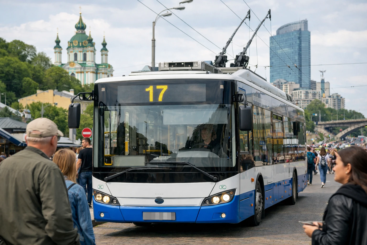 fb295d41-3456-4992-93ab-bc4946c5dc43