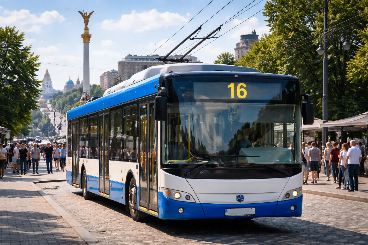 ffc26ae1-c8f2-47e0-ad58-14c9542d69aa