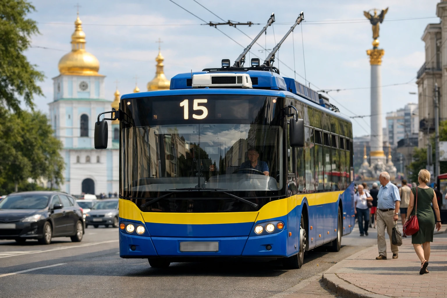 1449b44a-a378-40ef-bc87-38adbe7736fa