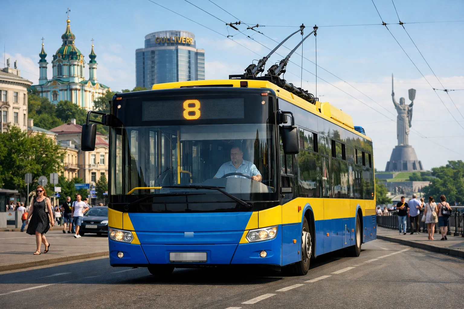 fb33a452-5f09-4c63-a302-5280e3252d44