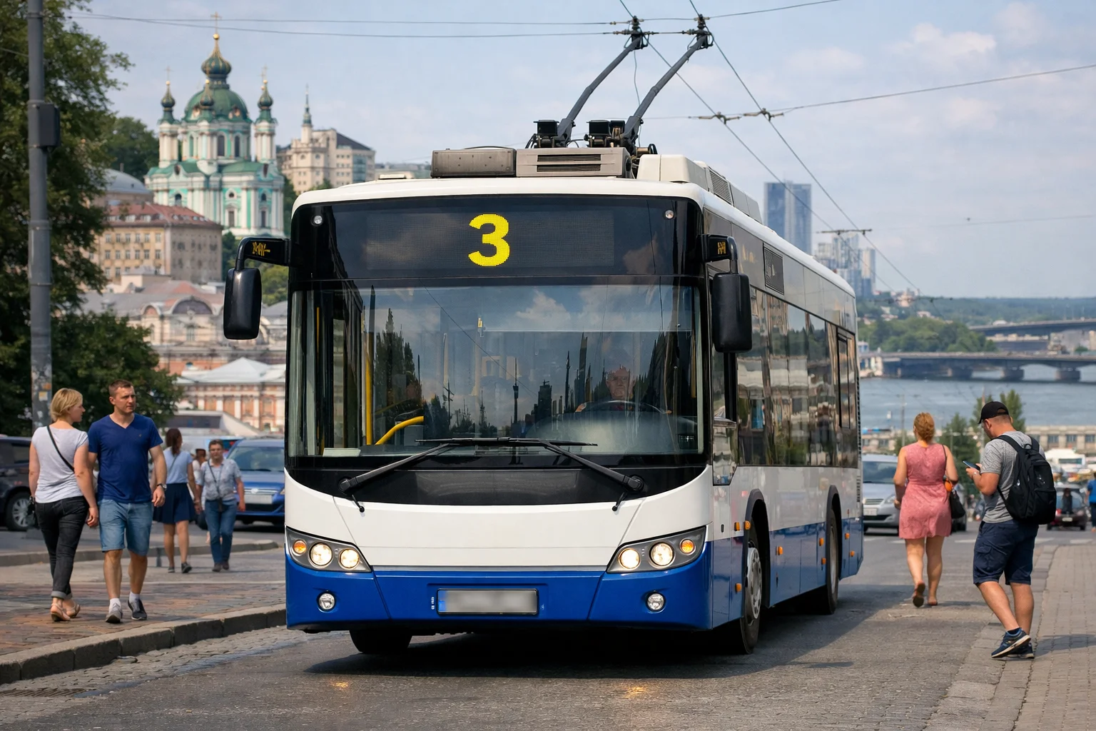 f814e8ec-c7b5-4a6c-a021-65a32c5c58d8