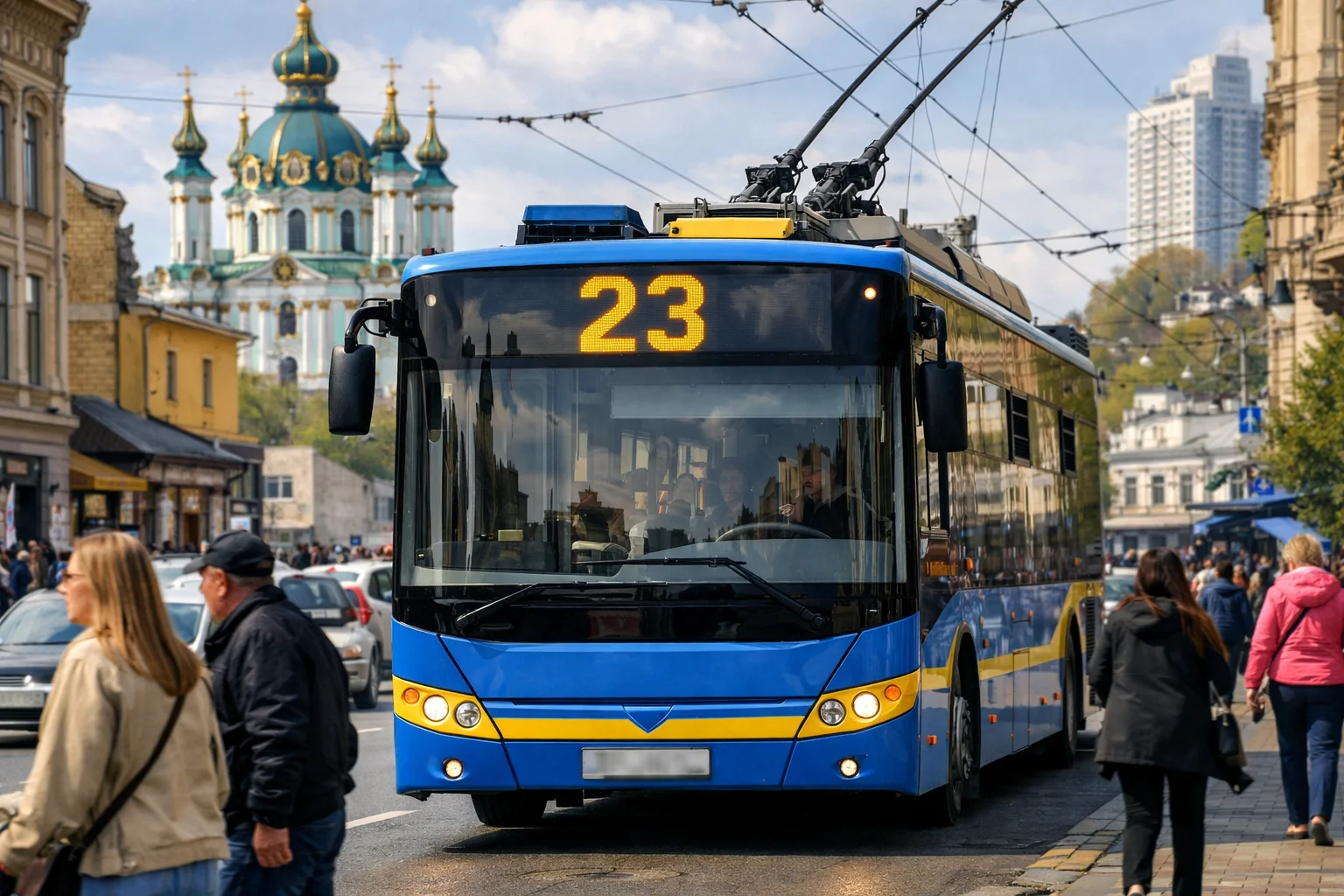 68ed130e-6dfa-44df-897d-116d16e0f242