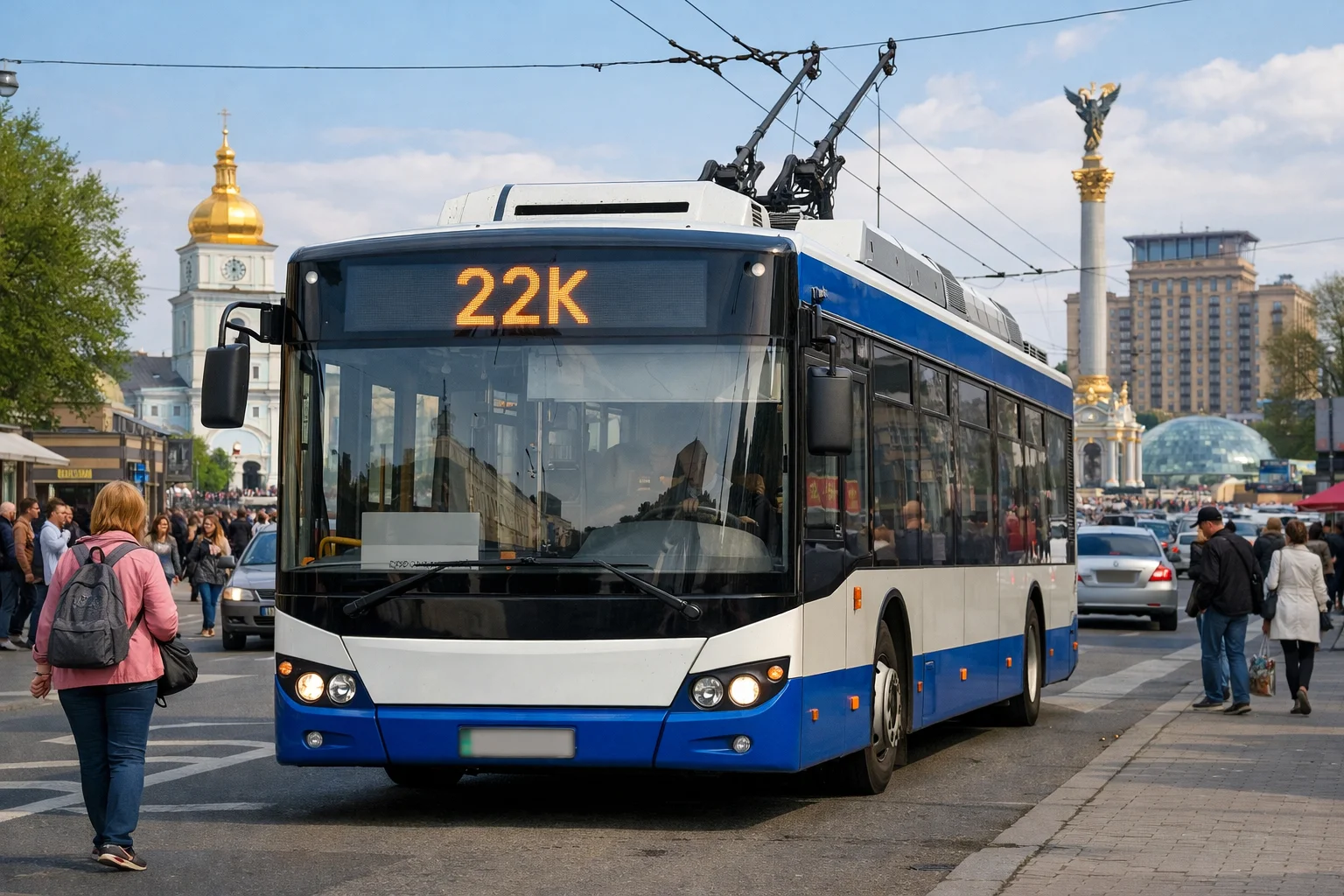 c287d2c7-fbcc-4737-afae-054ce6f0beca