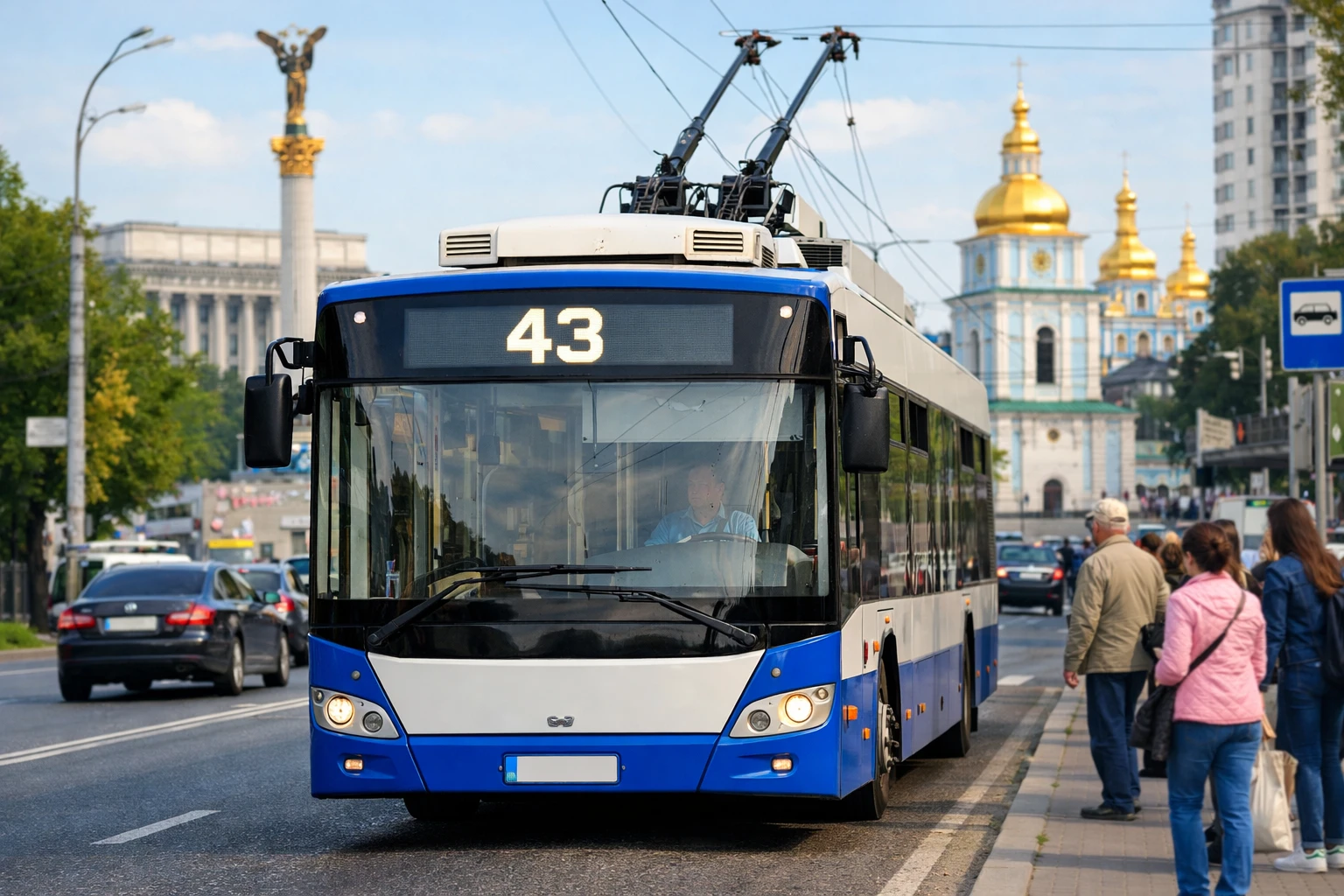 9ff1a631-11b8-4c56-bc1d-1a119f0396a7