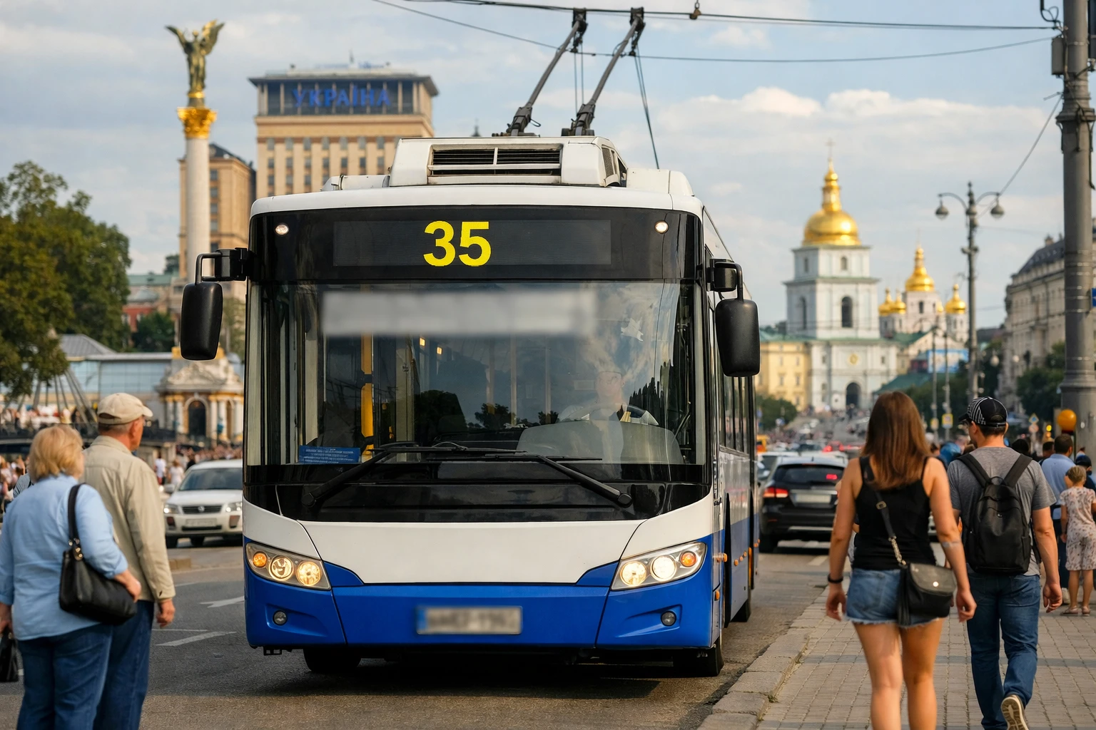 bac61670-0ed2-4efa-975a-b794710d0ae8