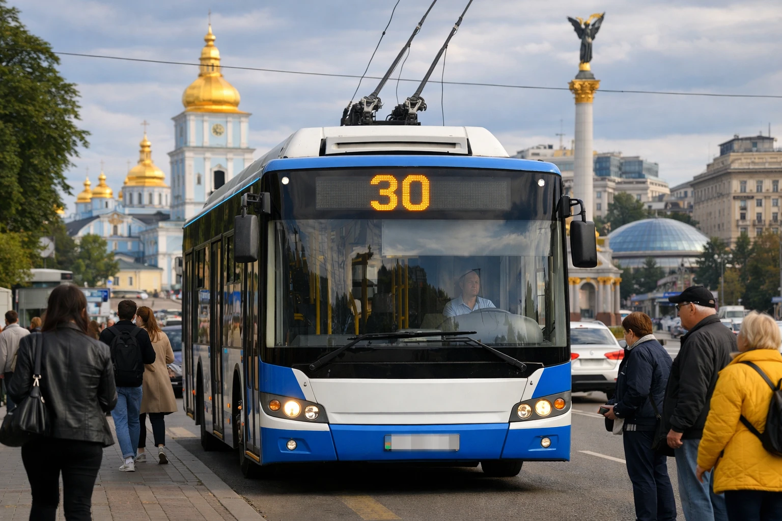 9e8b362a-9c9e-48ef-80fc-c02044c26229