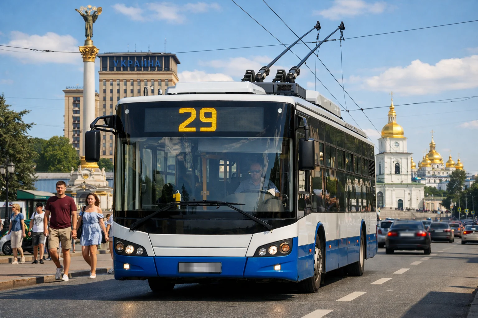 6b763a59-c380-41b8-915b-a3b3bb57ea13