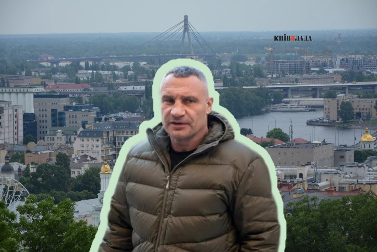 Фінансовий звіт столиці за 2025 рік: зростання видатків на фоні недовиконання інфраструктурних планів