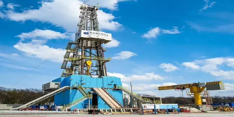 Корупційна пастка в Укргазвидобуванні: як експосадовці та бізнесмени привласнили майже 300 мільйонів гривень