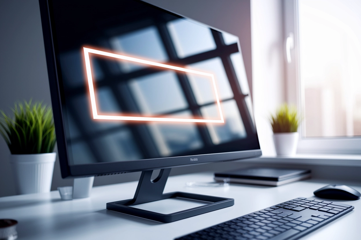 Всі способи запису екрана у Windows 11: від швидких знімків до відеомонтажу