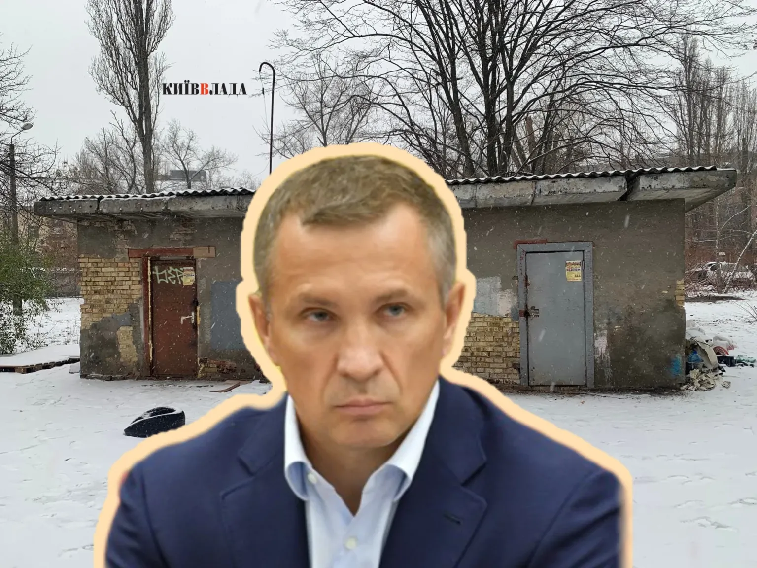 Фінал “сміттєвої схеми”: суд зобов’язав забудовника знести споруду на Печерську та повернути землю громаді