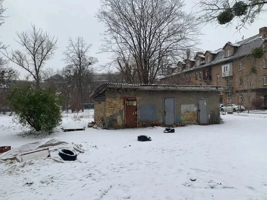 Фінал “сміттєвої схеми”: суд зобов’язав забудовника знести споруду на Печерську та повернути землю громаді