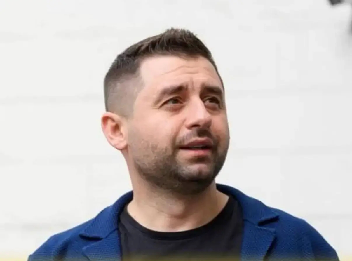 Масштабна реформа мобілізації: Арахамія анонсував нові правила для мільйонів осіб у розшуку