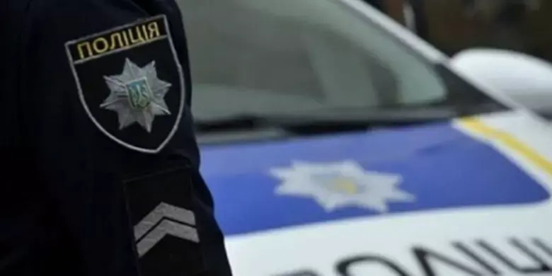 Напад у Голосіївському районі: як вижити під час стрілянини в місті