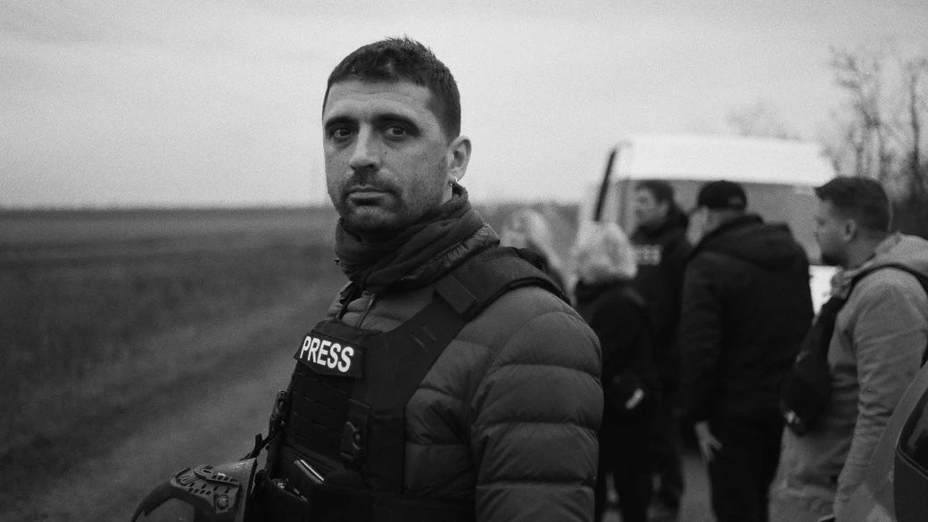 У Києві планують відкрити центр фотографії – старт проєкту вже цього року