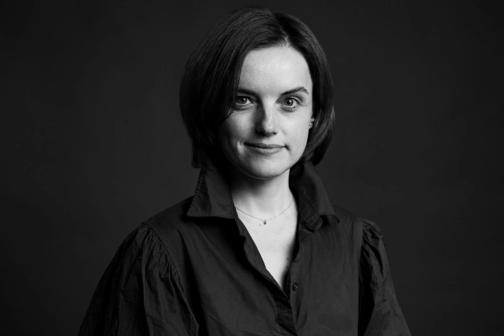 У Києві планують відкрити центр фотографії – старт проєкту вже цього року
