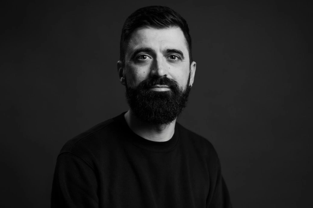 У Києві планують відкрити центр фотографії – старт проєкту вже цього року