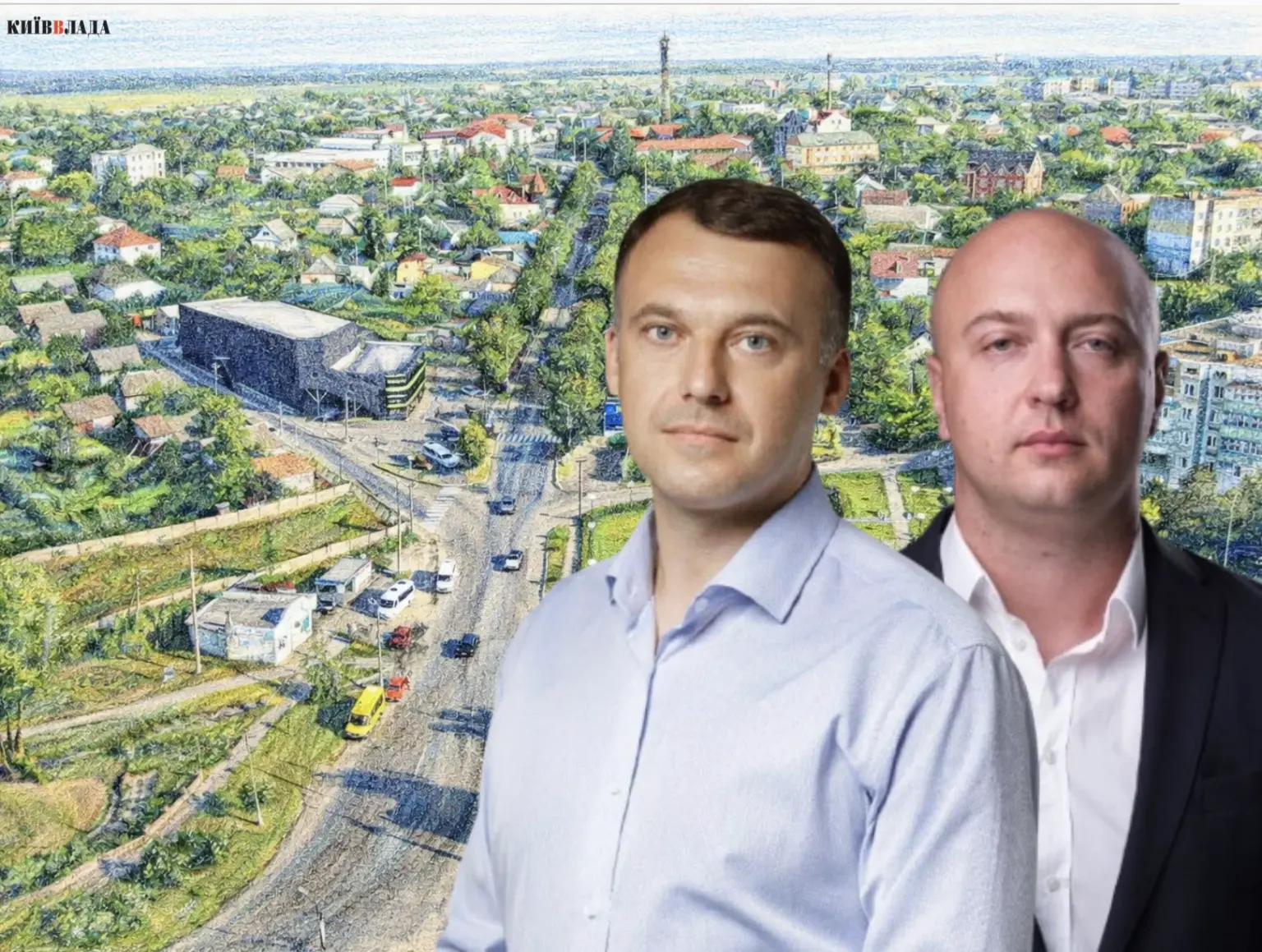 Бюджет Макарова у березні: понад 11 млн витрат і контракти з політичним бекграундом