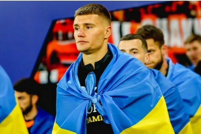 Семенов про поразку «Оболоні»: три голи після стандартів стали вирішальними