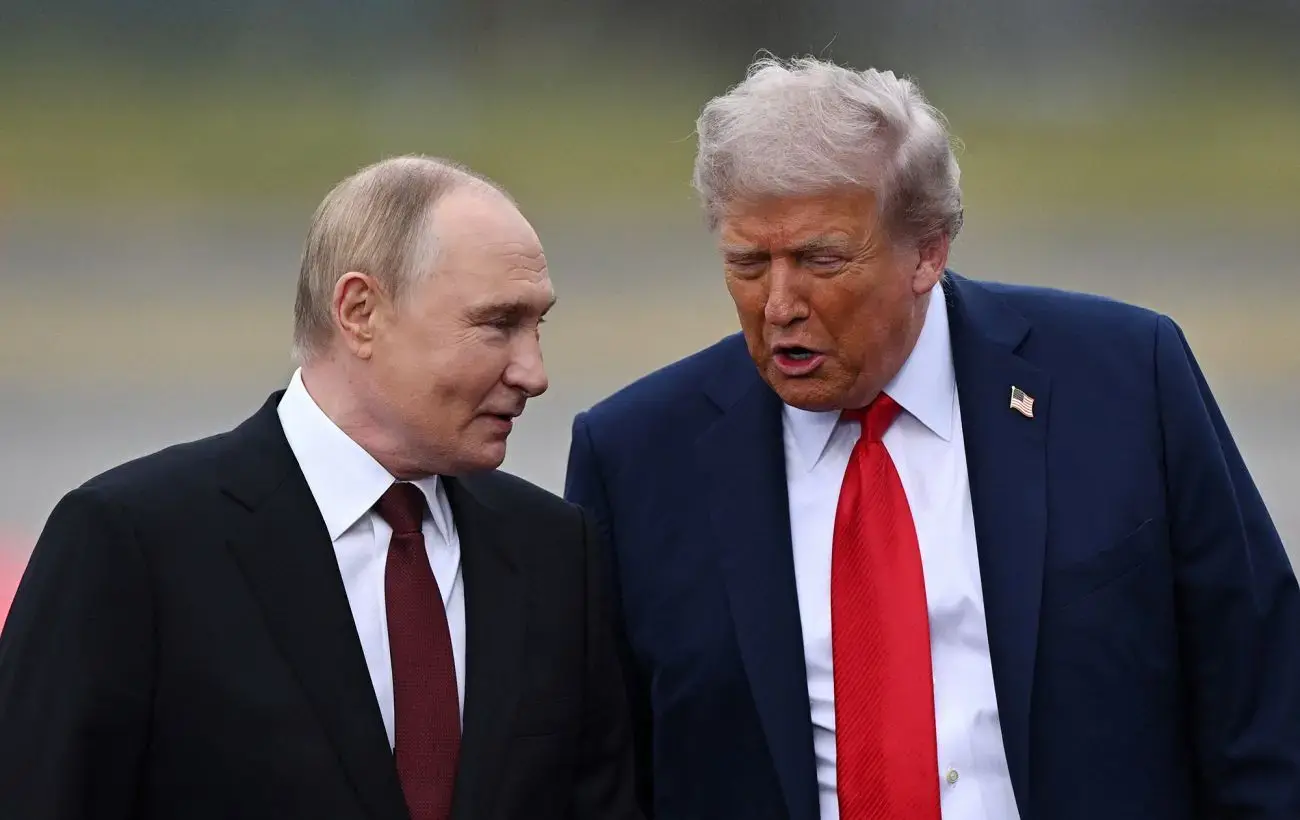 Оборонний бюджет Трампа на 2027 рік залишився без нових асигнувань для України