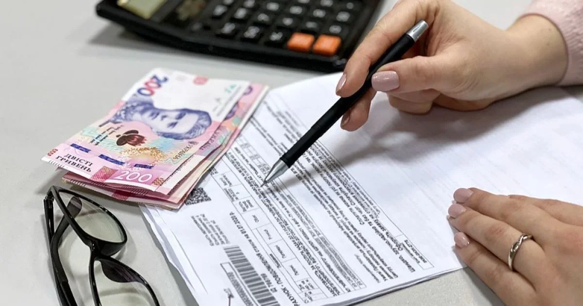 Травневі реформи: як зміняться соціальні виплати та правила мобілізації