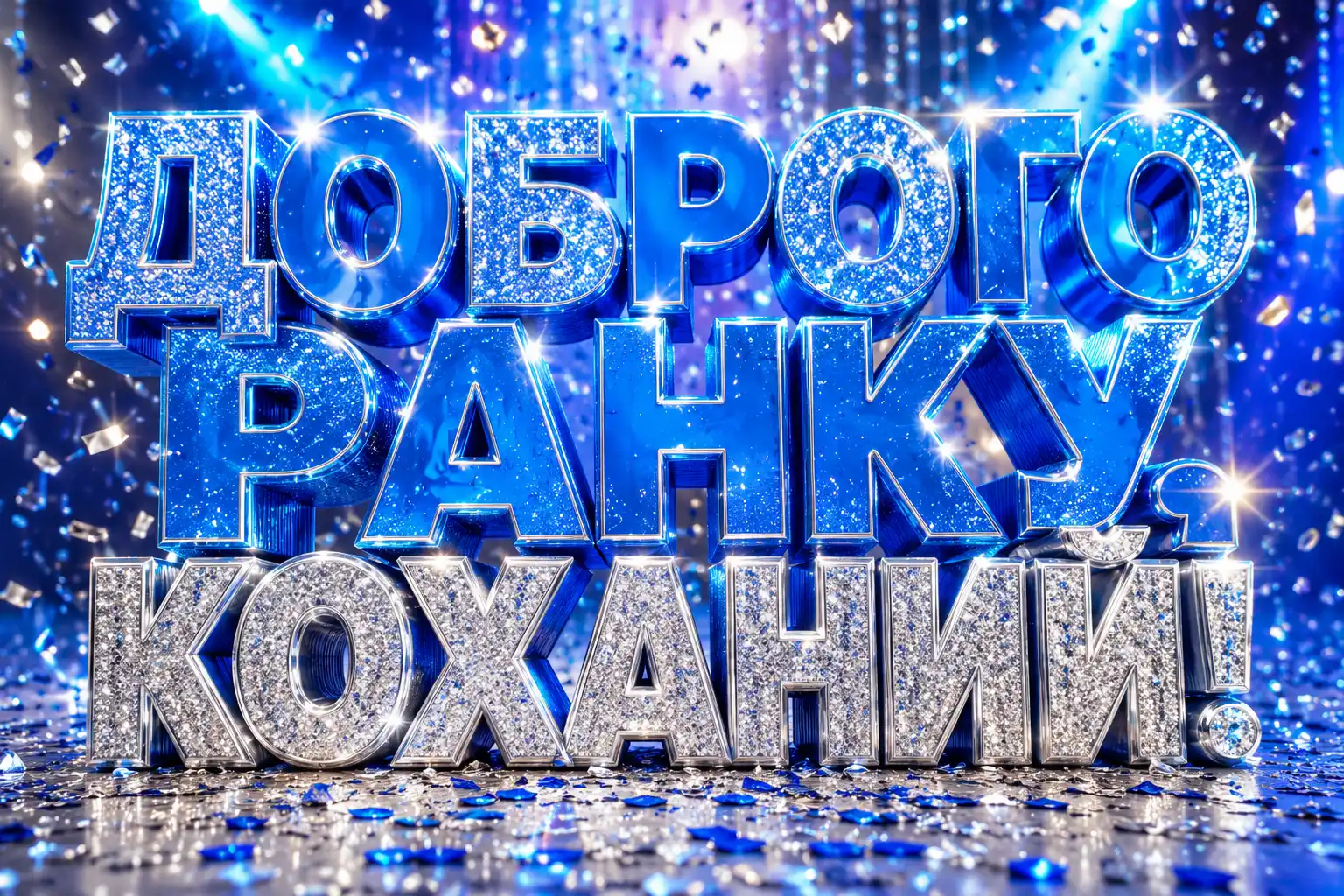 Доброго ранку, коханий: ніжні та щирі побажання, що зігріють серце