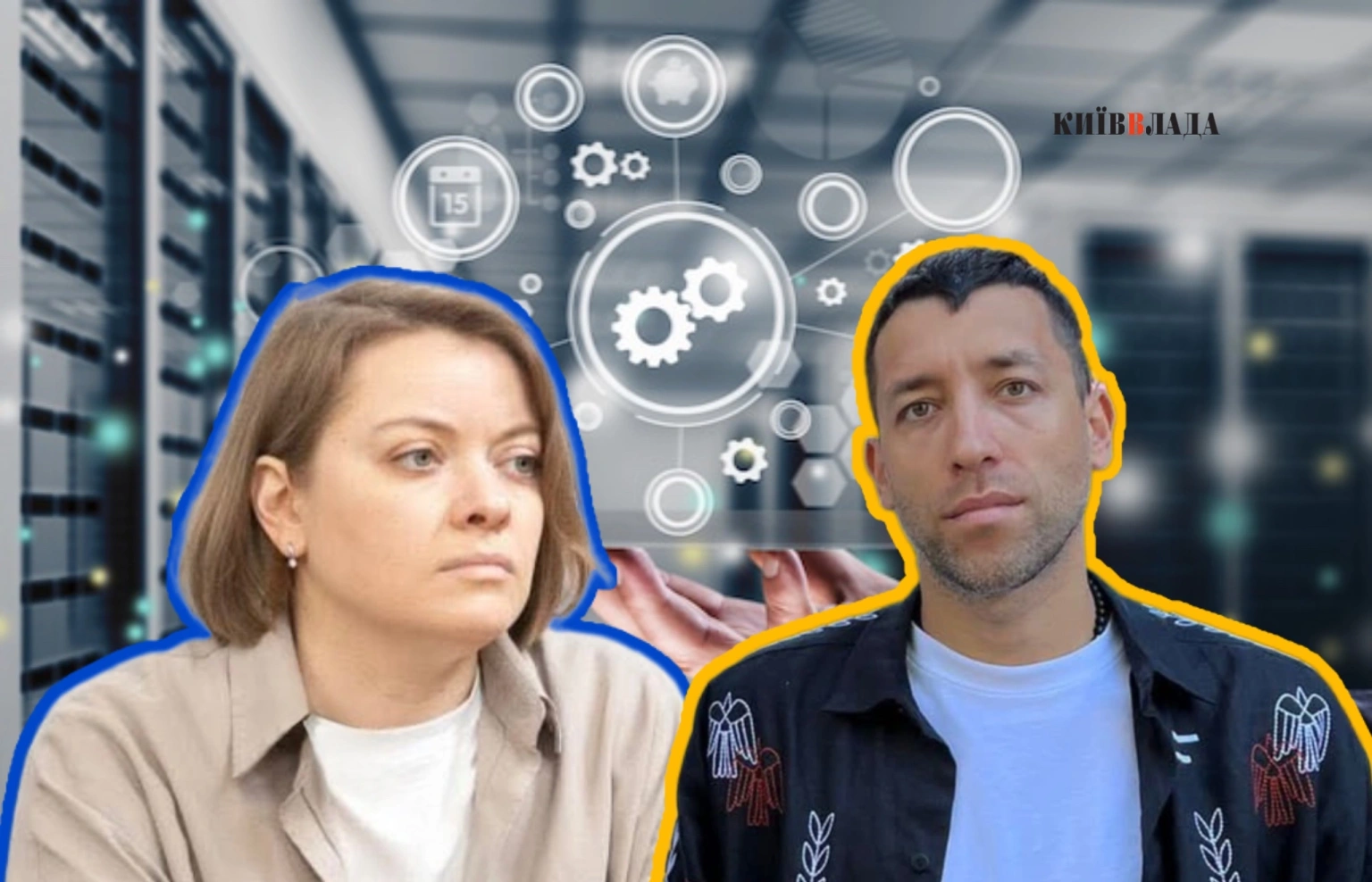 Мільйонні схеми на шкільному Wi-Fi: як столичні посадовці «малюють» ціни на інтернет