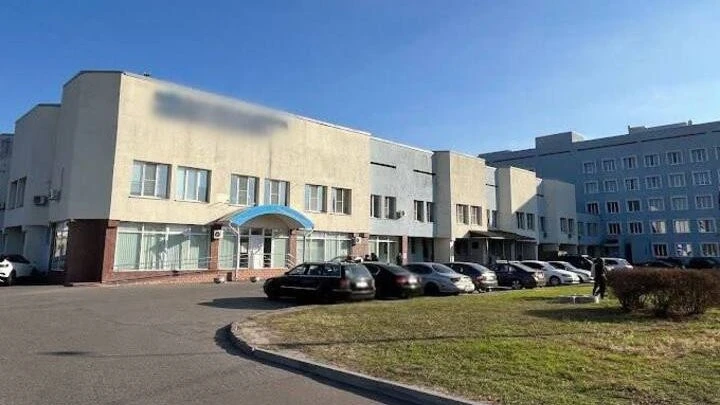 Трагічна недбалість: у Києві судитимуть педіатра через загибель 8-річної дитини