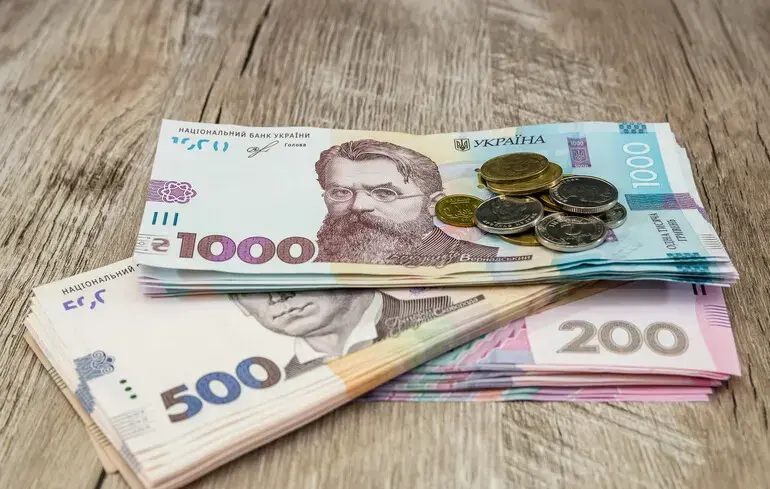 Столиця виділила 30 мільйонів на підтримку вразливих містян до Дня Києва