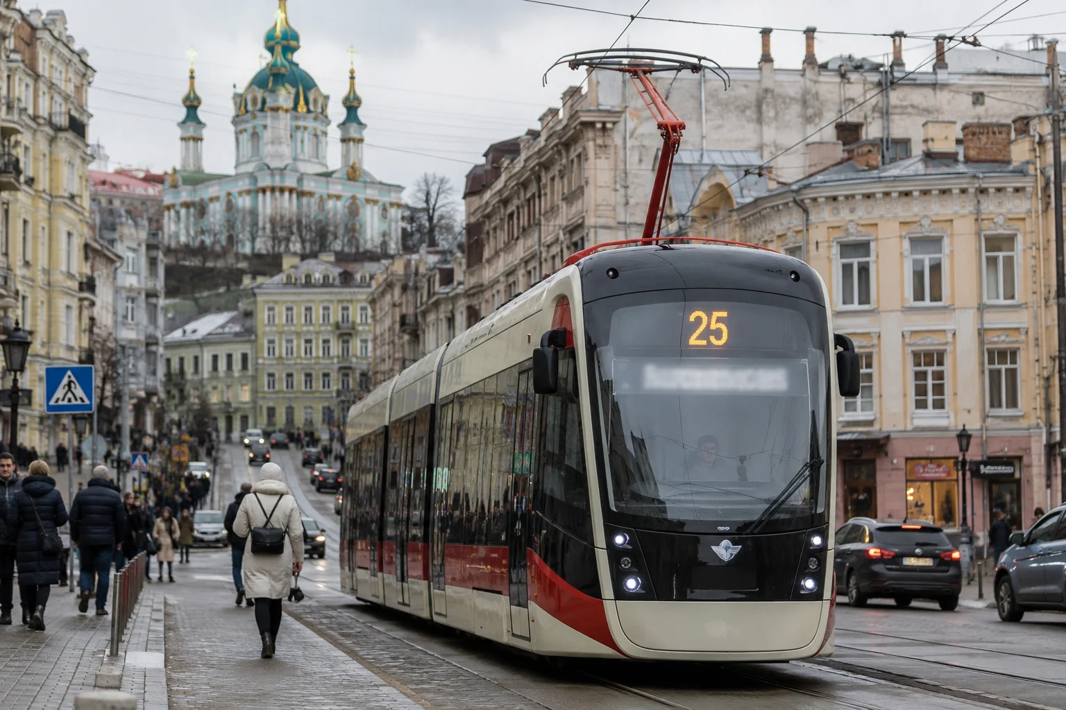 4acd21b6-5157-452b-b922-f3249025844d