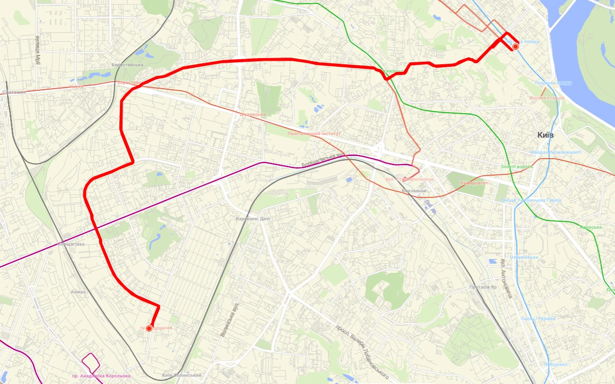 Знімок екрана 2026-05-15 133435