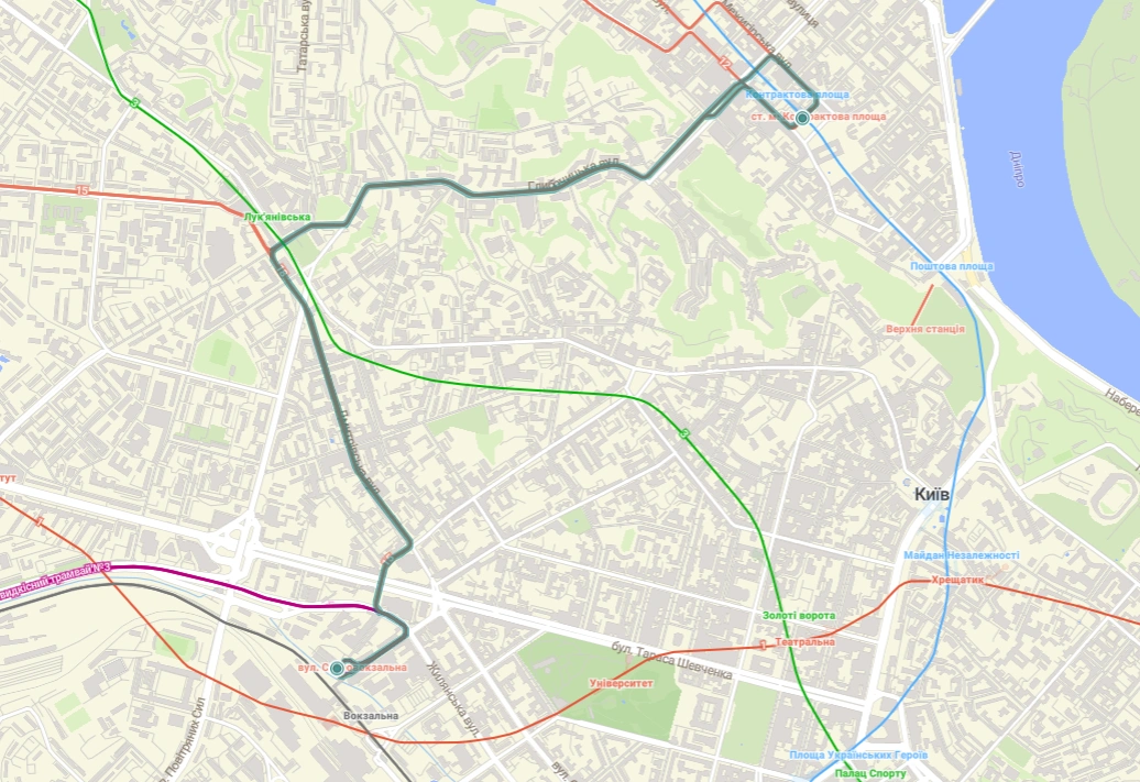 Знімок екрана 2026-05-15 133441