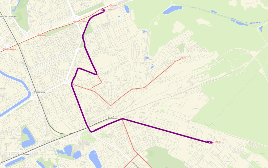 Знімок екрана 2026-05-15 133448