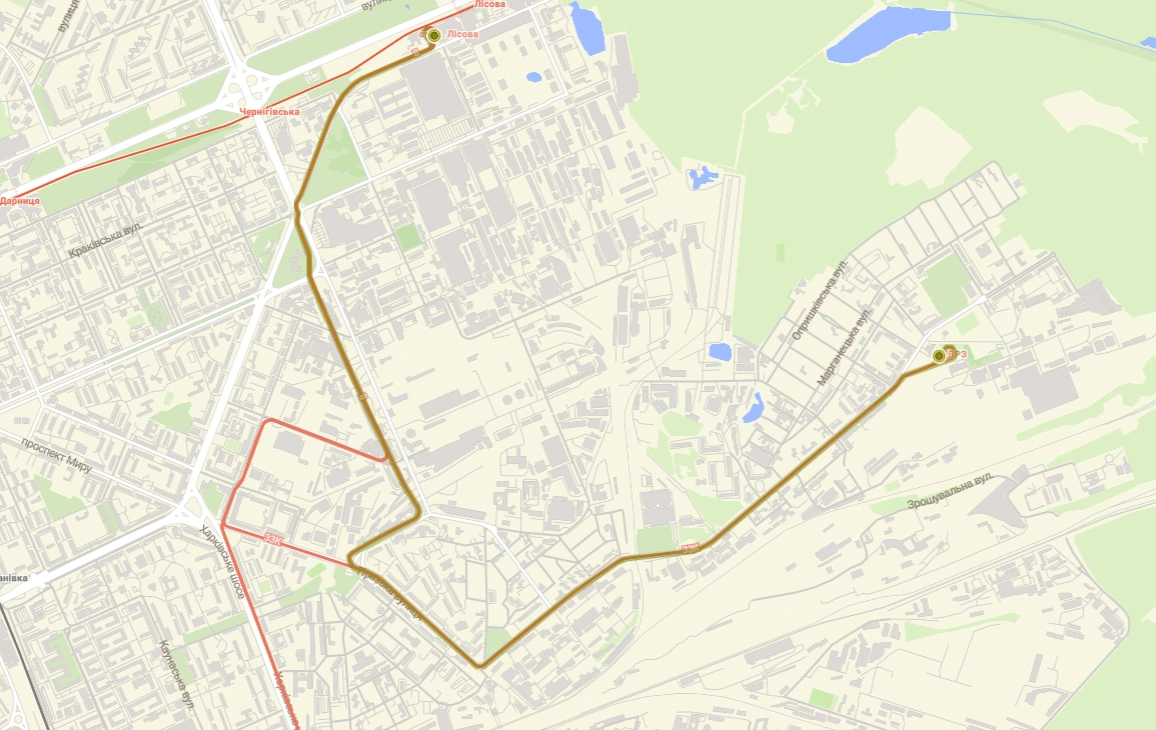Знімок екрана 2026-05-15 133453