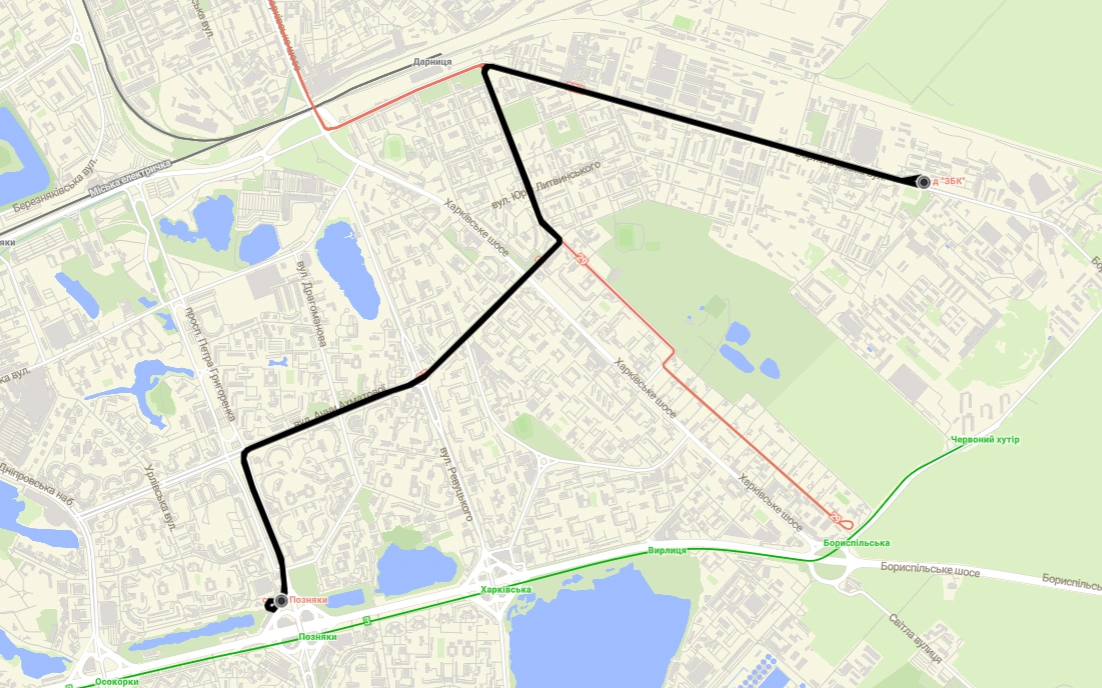 Знімок екрана 2026-05-15 133500