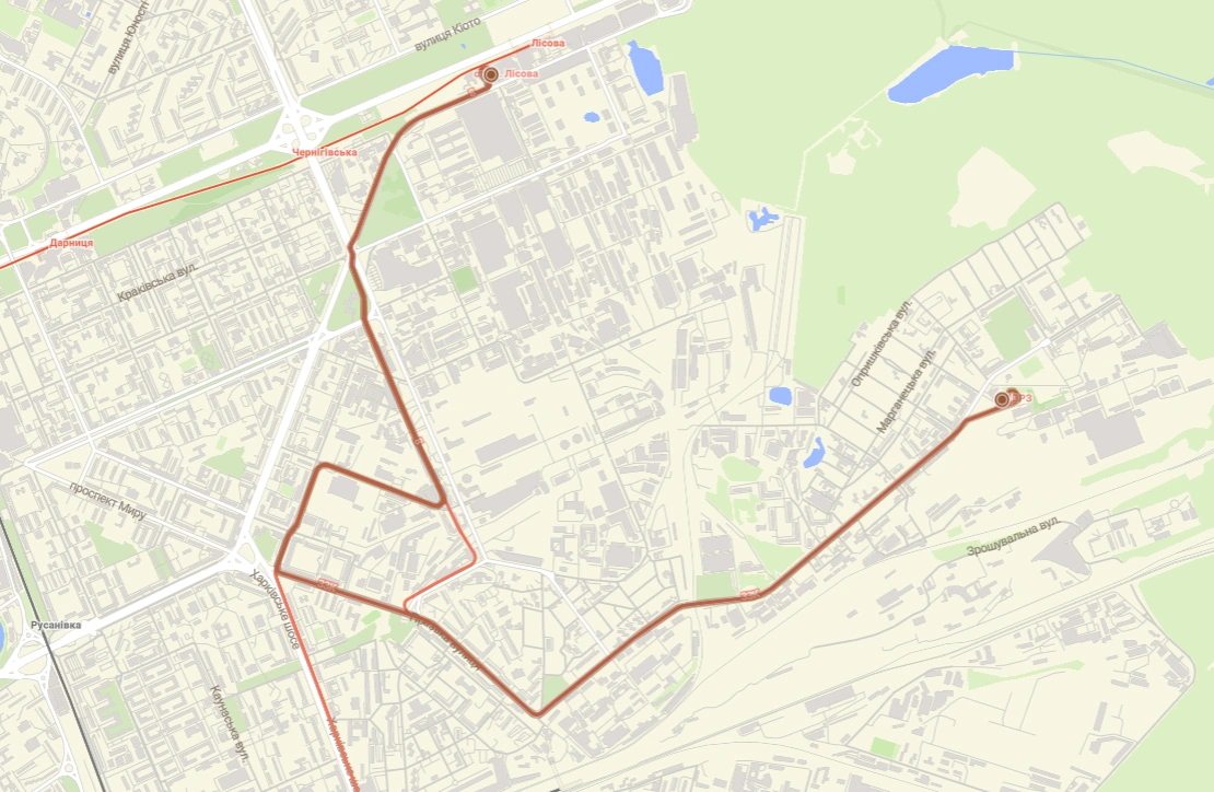Знімок екрана 2026-05-15 133507