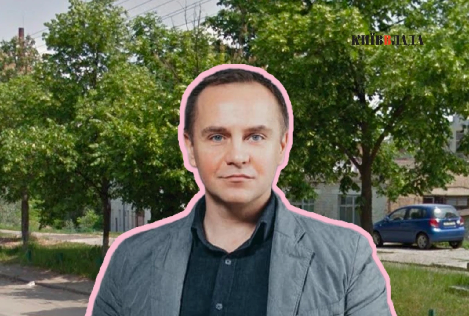 Столична мерія програла перший раунд боротьби за Деміївську: суд став на бік забудовника