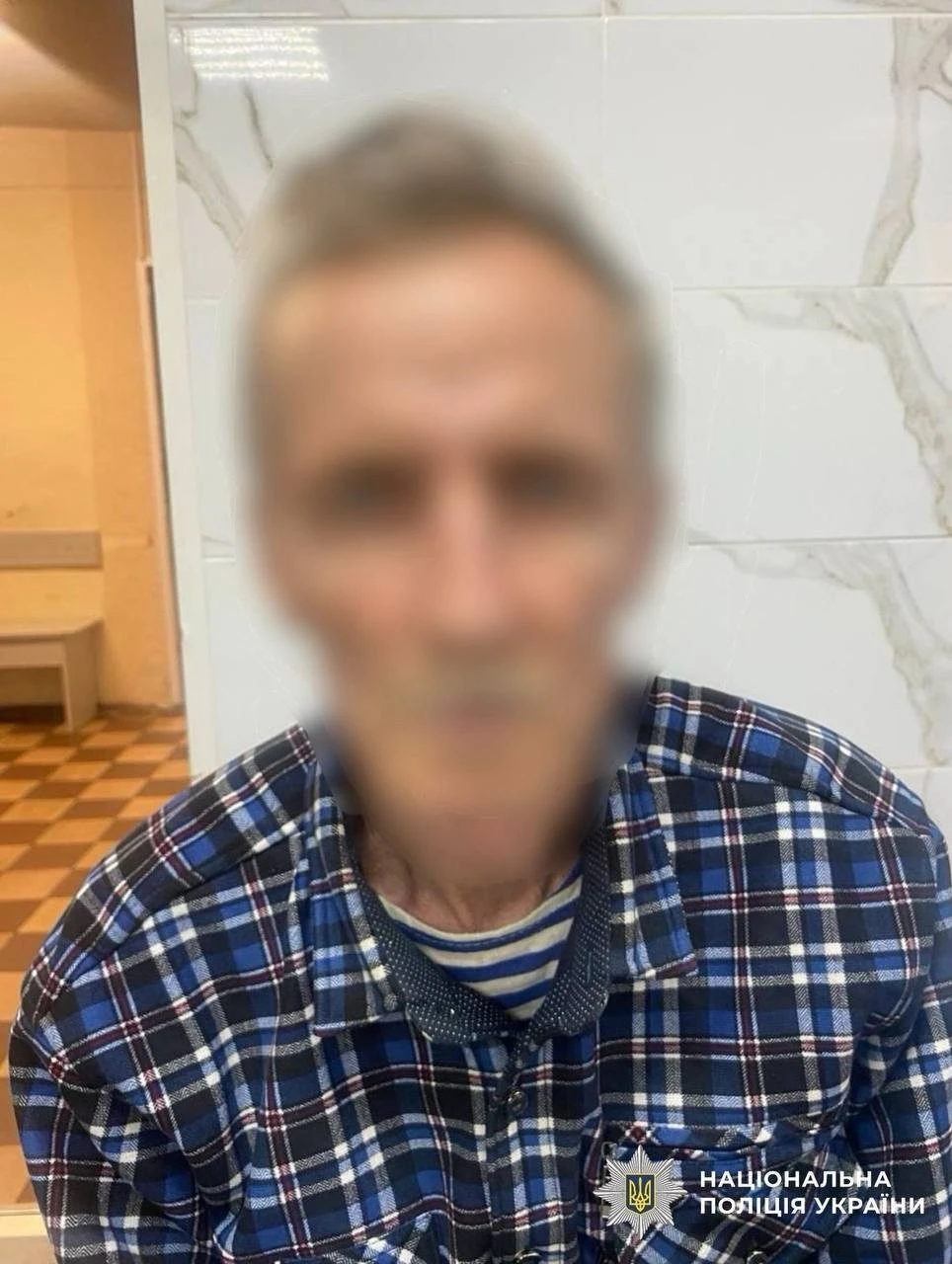 Замах на вбивство у Березані: суперечка між родичами закінчилася кривавою розправою