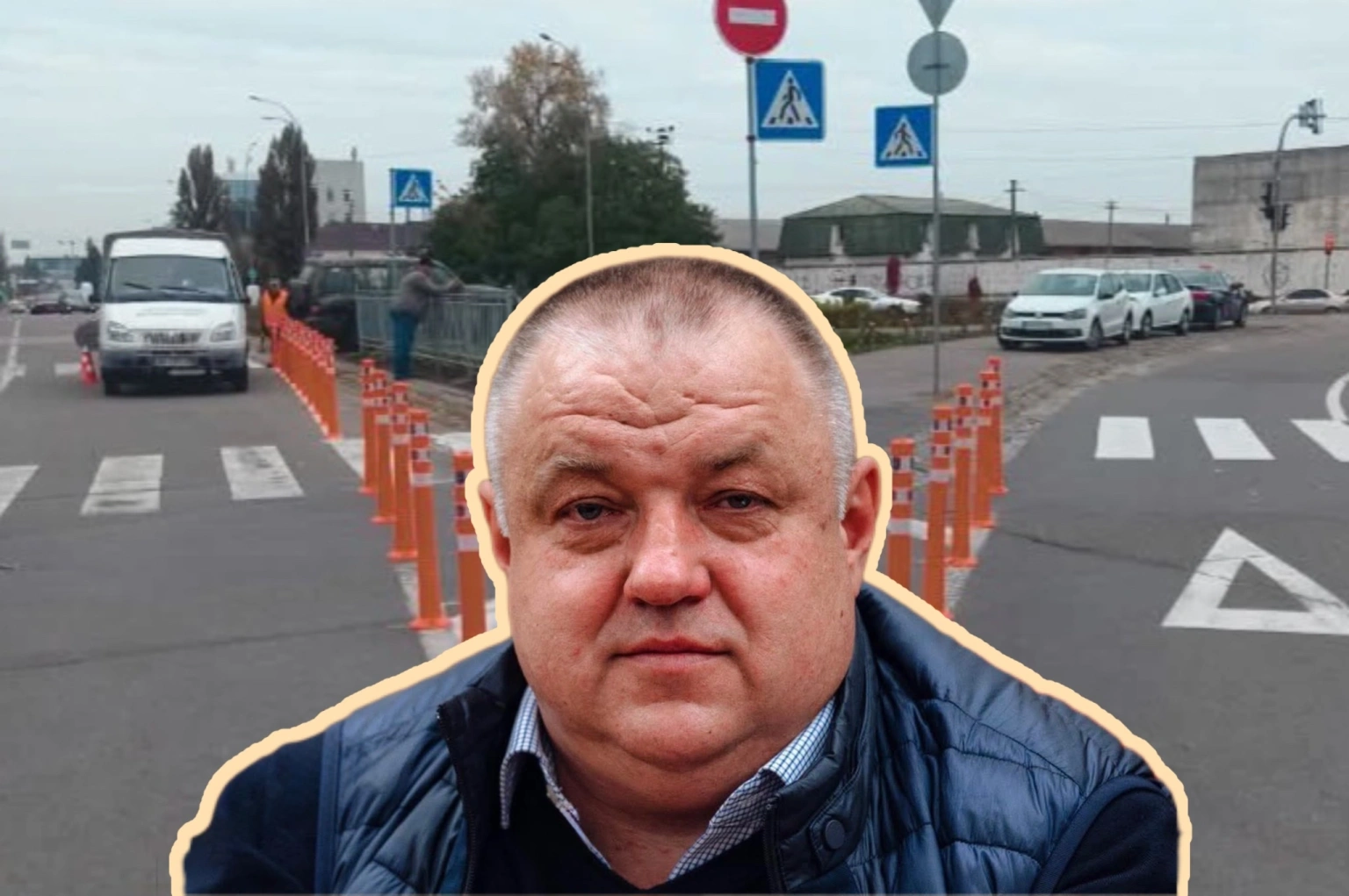 Майже у 2,5 раза дорожче за ринок: закупівлі київського КП «ЦОДР» на 40 мільйонів потрапили під приціл поліції
